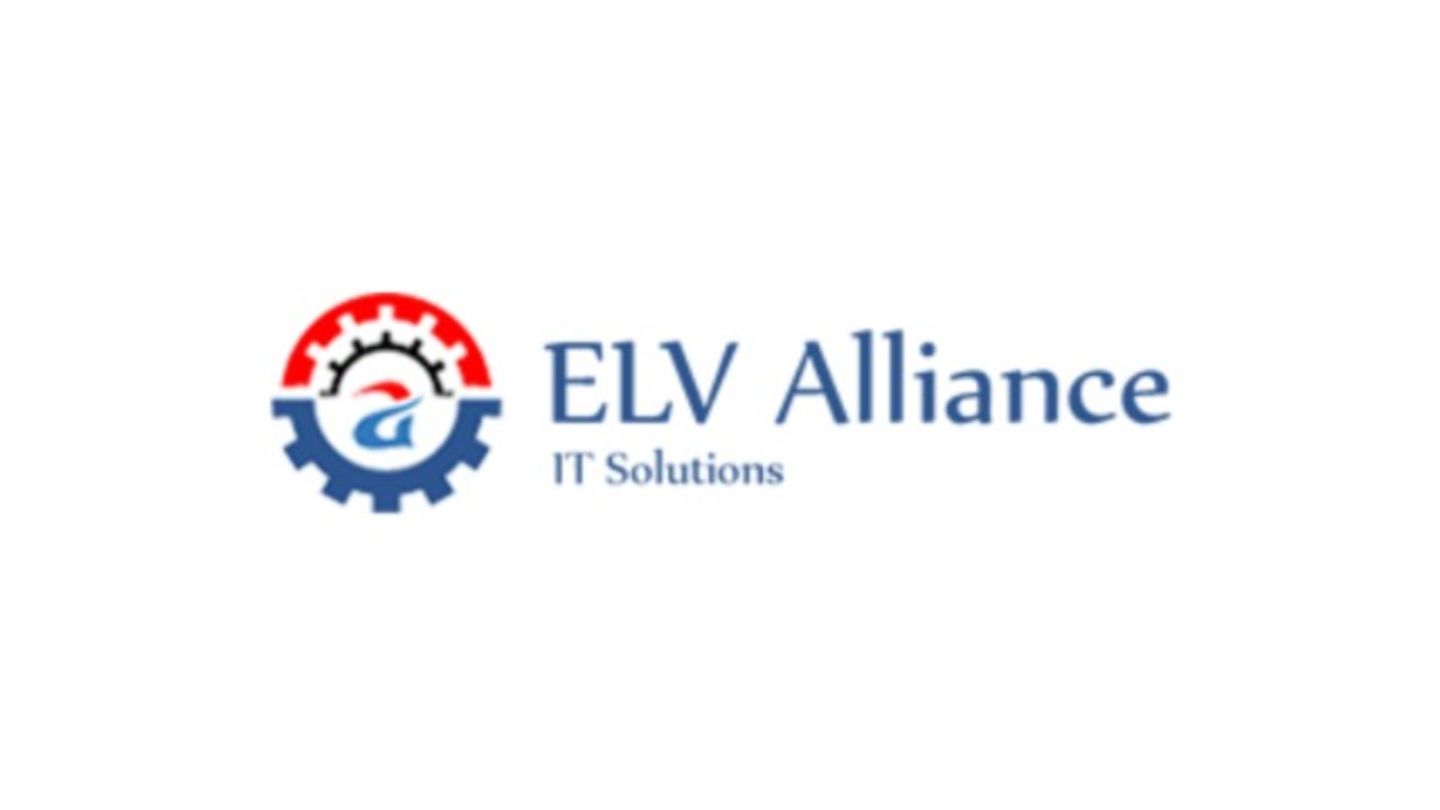 HiDubai-business-e-l-v-alliance-it-solutions-b2b-services-safety-security-international-city-warsan-1-dubai