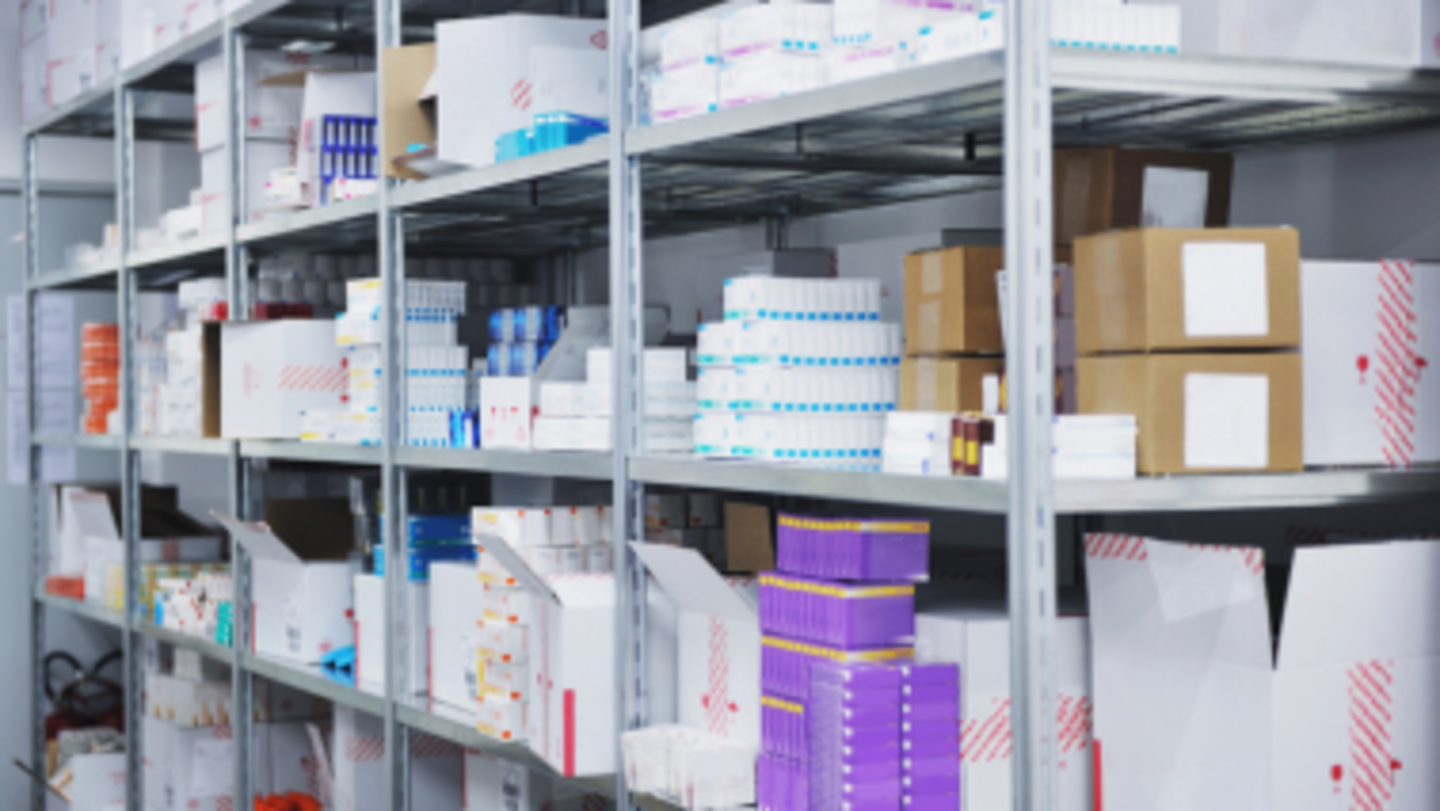 HiDubai-business-christolite-hotel-supplies-b2b-services-distributors-wholesalers-umm-hurair-2-dubai