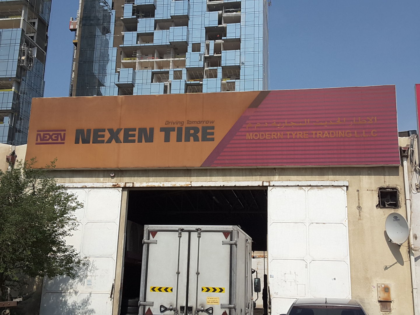HiDubai-business-modern-tyre-trading-transport-vehicle-services-auto-spare-parts-accessories-umm-ramool-dubai-2