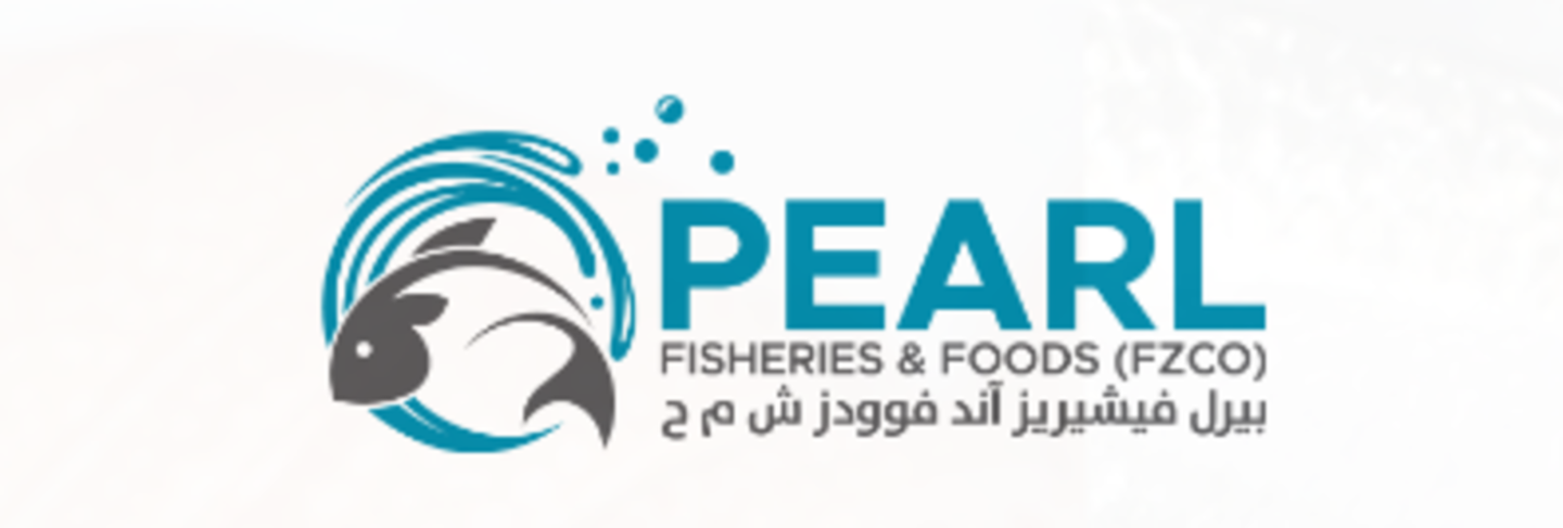 HiDubai-business-pearl-fisheries-foods-b2b-services-food-stuff-trading-dubai-airport-free-zone-dubai-international-airport-dubai