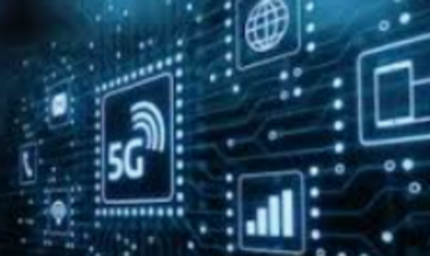 HiDubai-business-uneecops-technologies-b2b-services-it-services-trade-centre-1-dubai