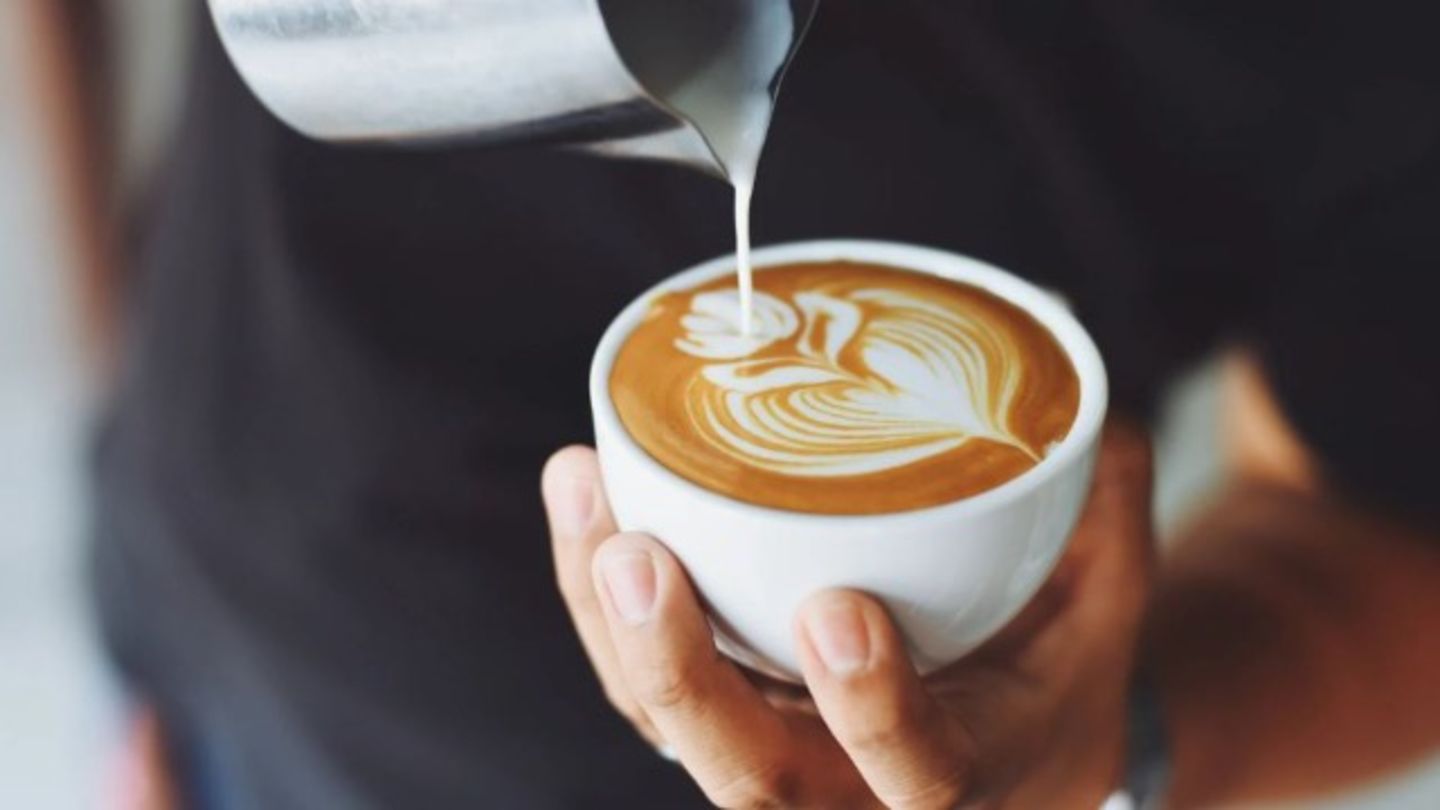 HiDubai-business-encounter-food-beverage-coffee-shops-al-barsha-1-dubai