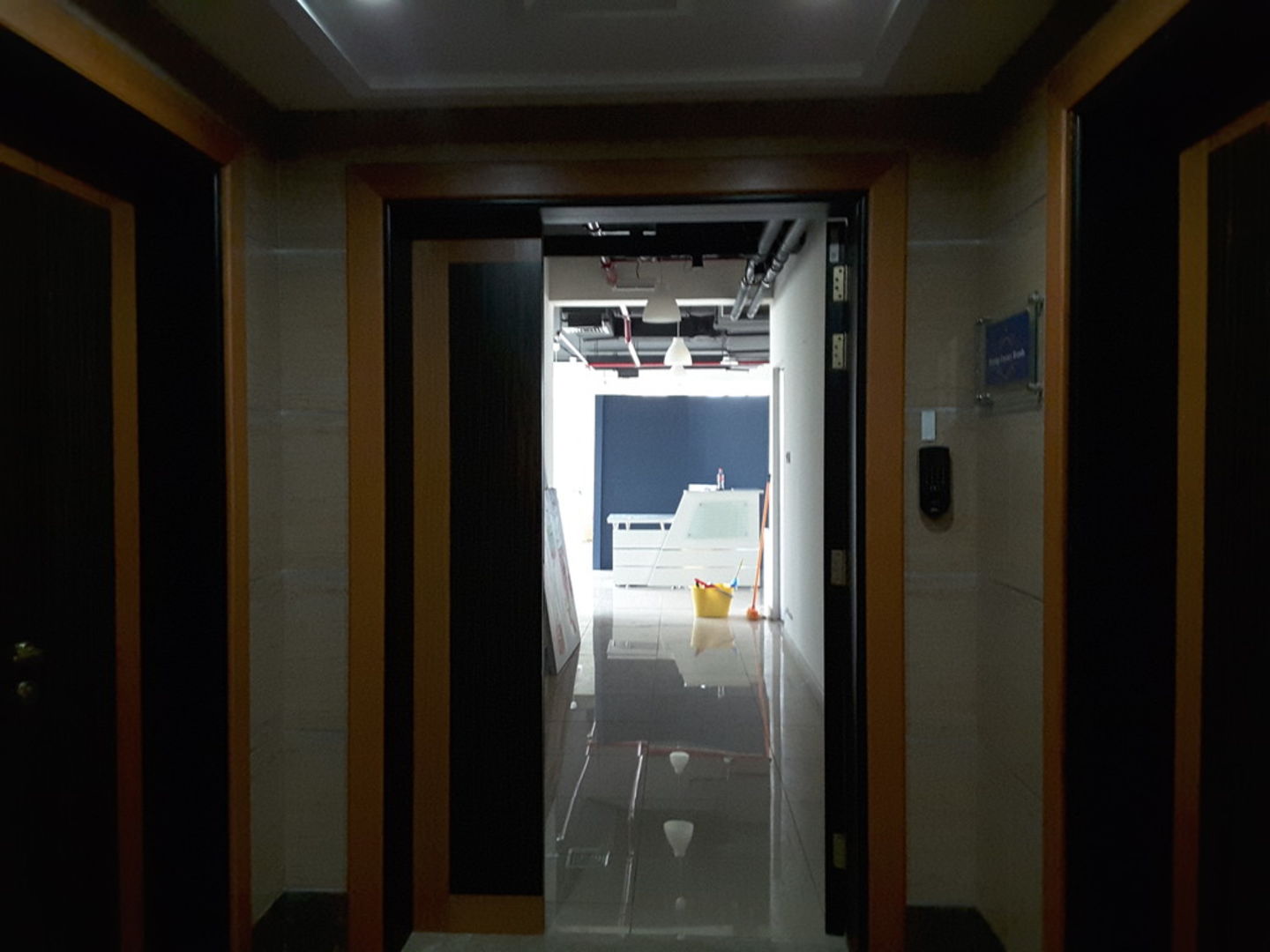 HiDubai-business-prestige-luxury-brands-b2b-services-distributors-wholesalers-dubai-silicon-oasis-nadd-hessa-dubai-2