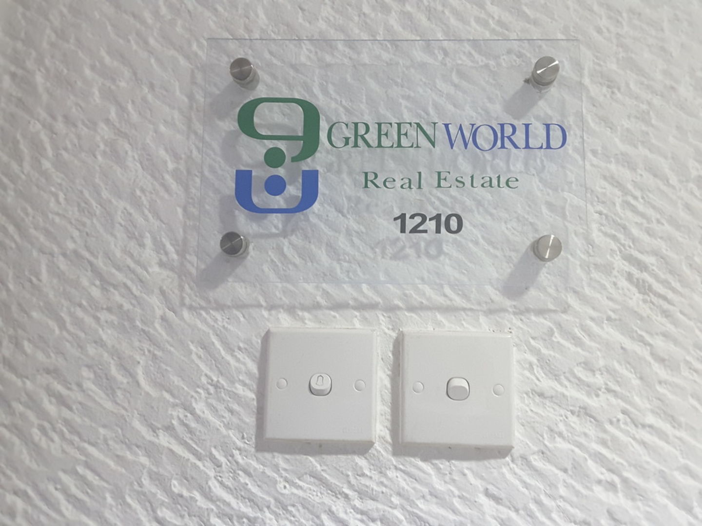 HiDubai-business-green-world-real-estate-housing-real-estate-real-estate-agencies-al-barsha-1-dubai-2