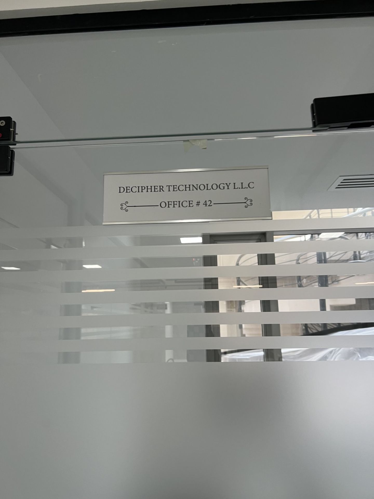 HiDubai-business-decipher-technology-b2b-services-it-services-al-hamriya-dubai