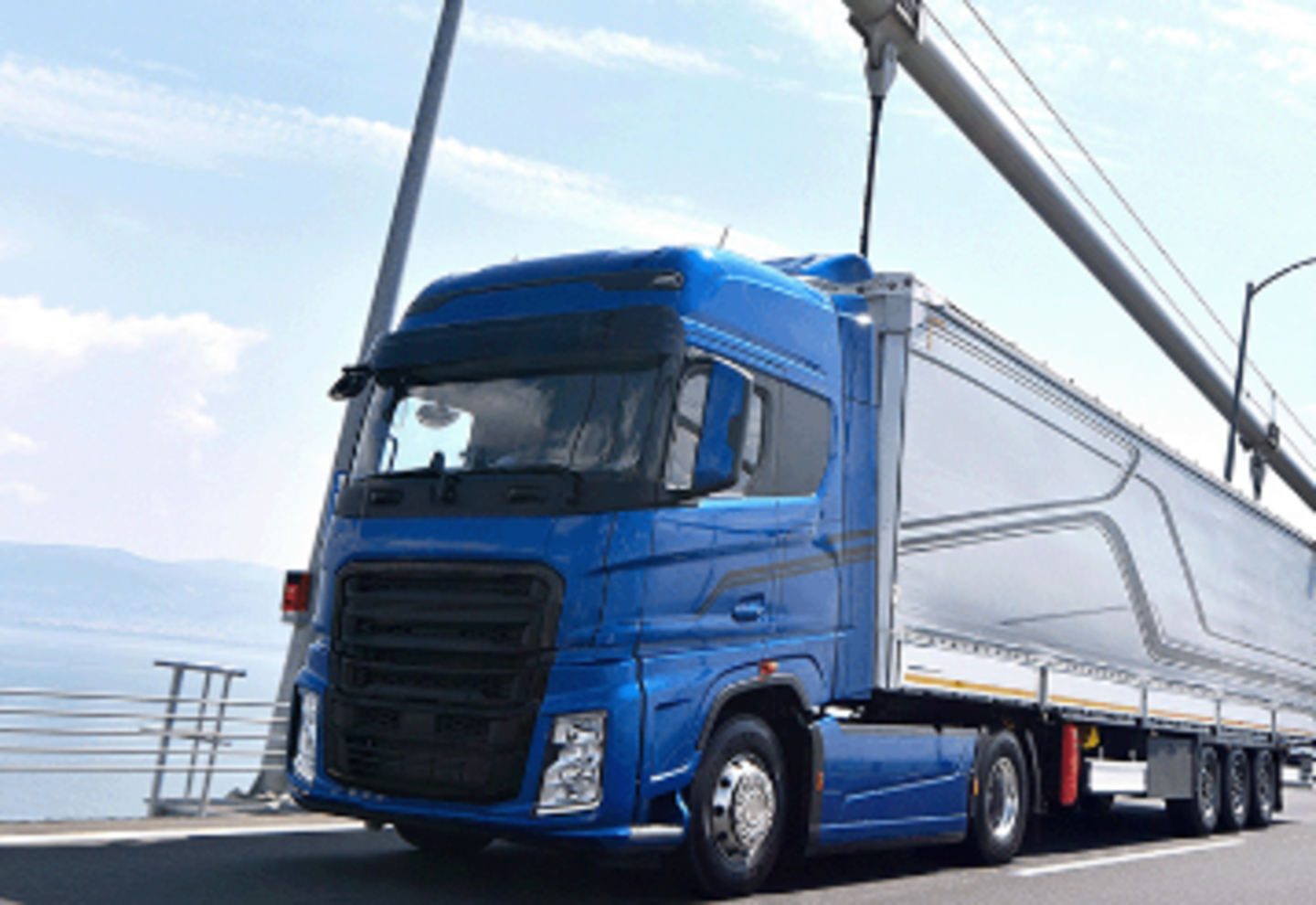 HiDubai-business-lotka-shipping-line-shipping-logistics-shipping-al-barsha-1-dubai