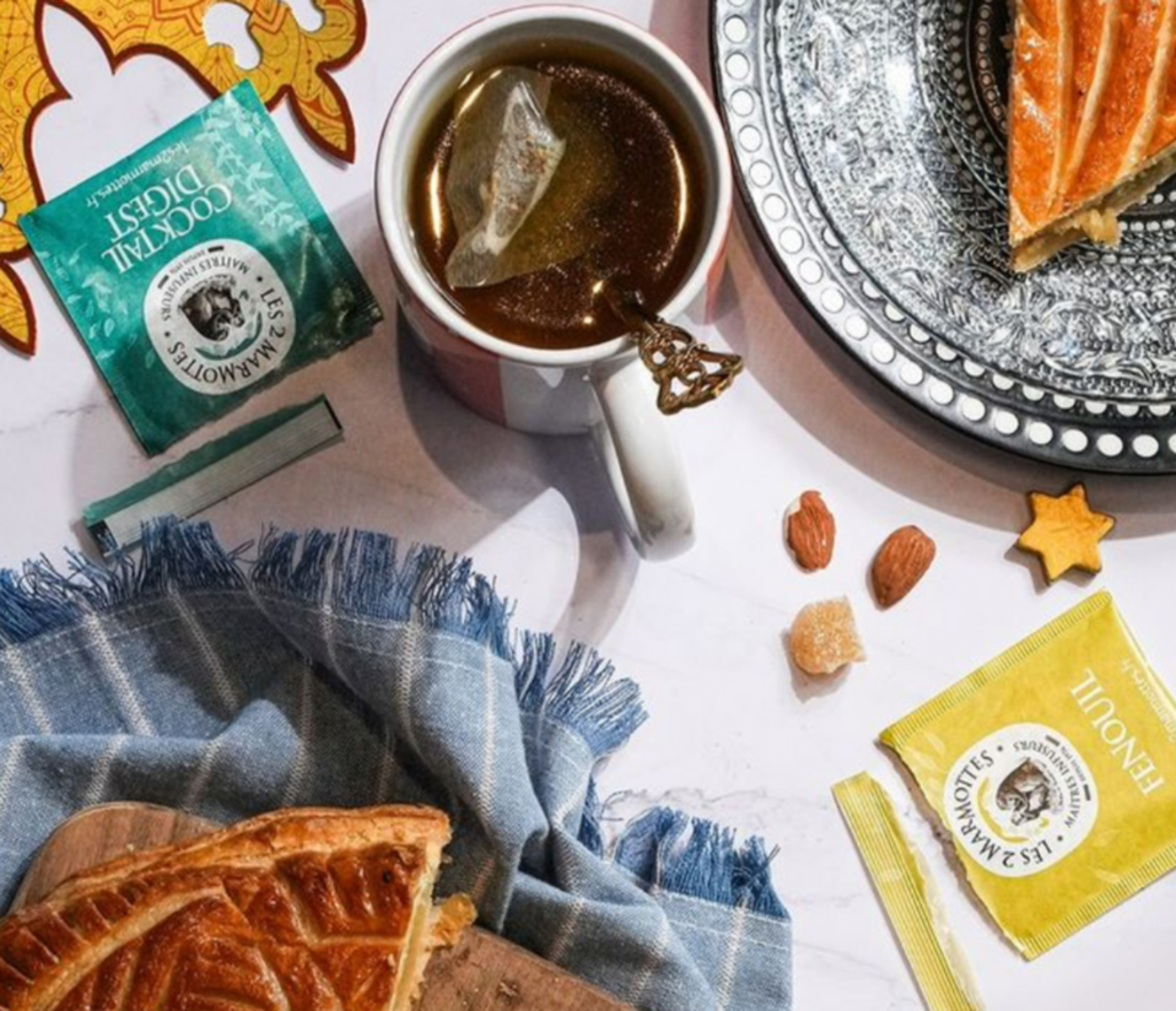 HiDubai-business-seven-oaks-international-b2b-services-distributors-wholesalers-dubai-investment-park-1-dubai