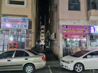 HiDubai-business--gallery-1