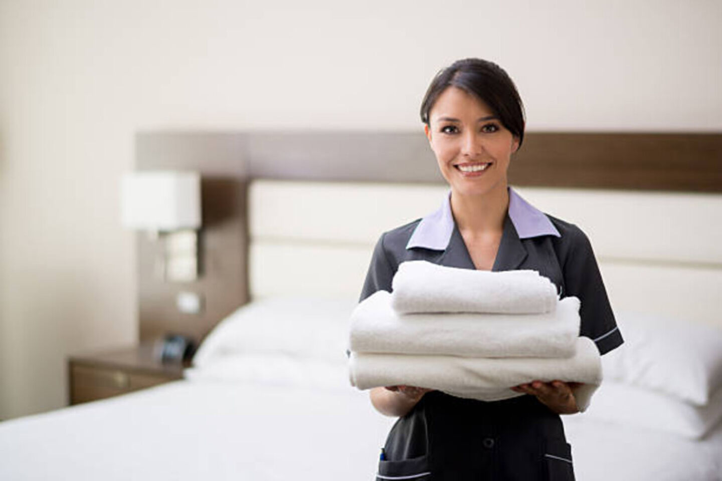HiDubai-business-elite-advance-buliding-cleaning-services-elite-maids-home-cleaning-services-jumeirah-village-circle-al-barsha-south-4-dubai
