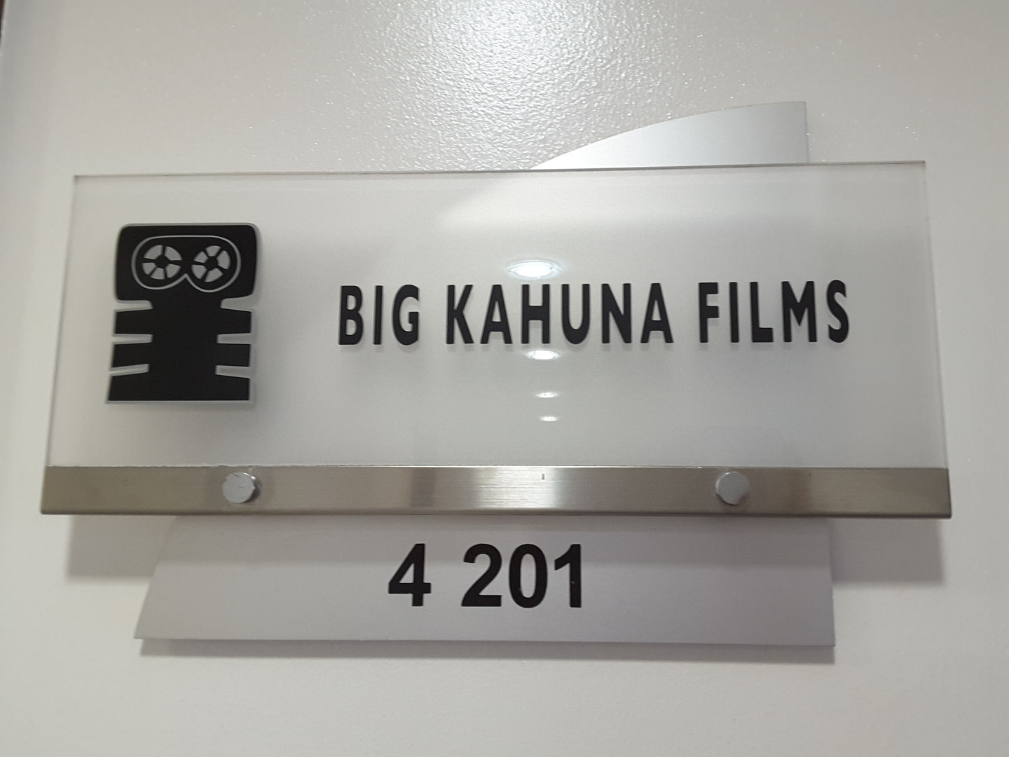 HiDubai-business-big-kahuna-films-media-marketing-it-media-publishing-dubai-studio-city-al-hebiah-2-dubai-2