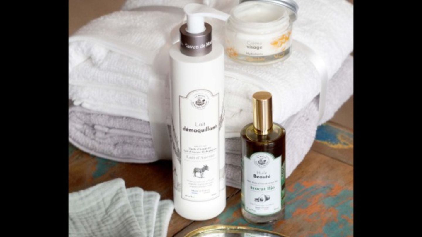 HiDubai-business-la-maison-du-savon-de-marseille-shopping-beauty-cosmetics-stores-hadaeq-shaikh-mohammad-bin-rashid-dubai