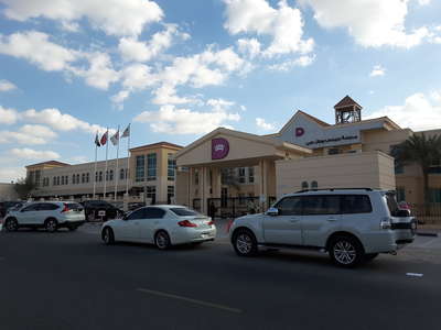 HiDubai-business--gallery-1