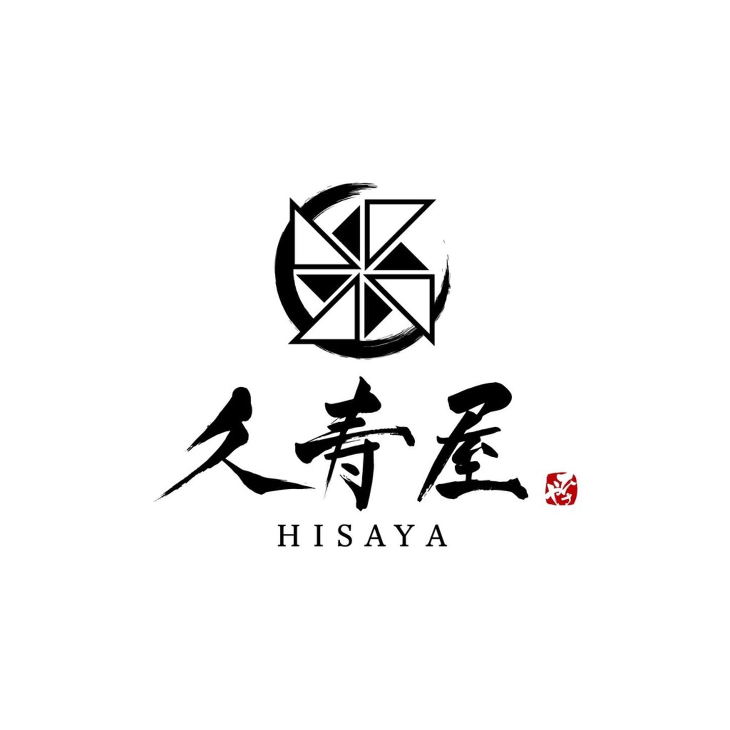 HiDubai-business-hisaya-japanese-restaurant-food-beverage-restaurants-bars-dubai-marina-marsa-dubai-dubai