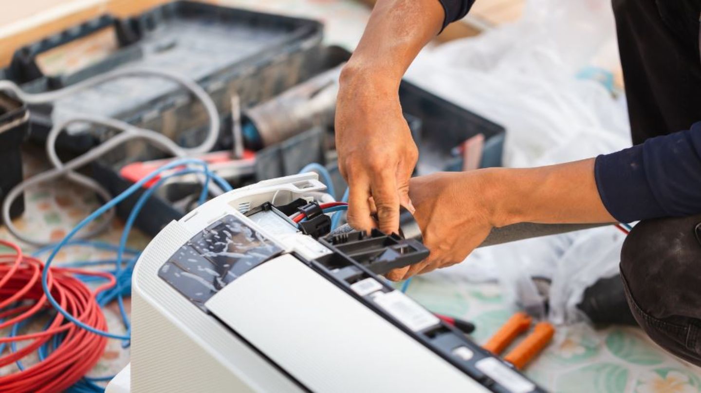 HiDubai-business-al-nasaim-airconditioning-system-home-handyman-maintenance-services-international-city-warsan-1-dubai-2