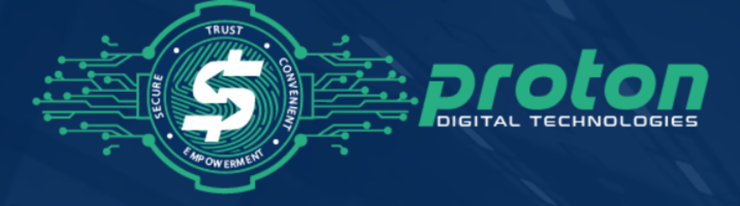 HiDubai-business-proton-digital-technologies-b2b-services-it-services-port-saeed-dubai