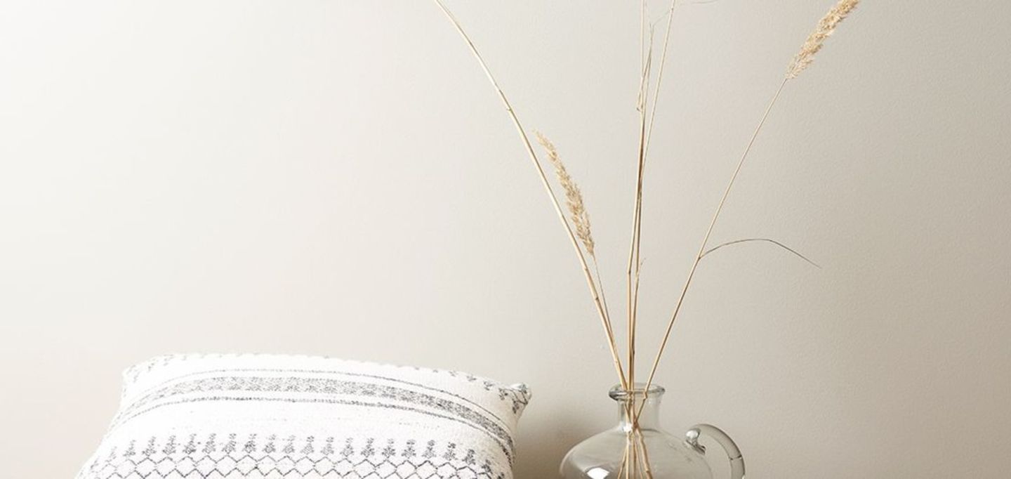 HiDubai-business-jotun-paints-home-construction-renovation-materials-al-raffa-al-raffa-dubai