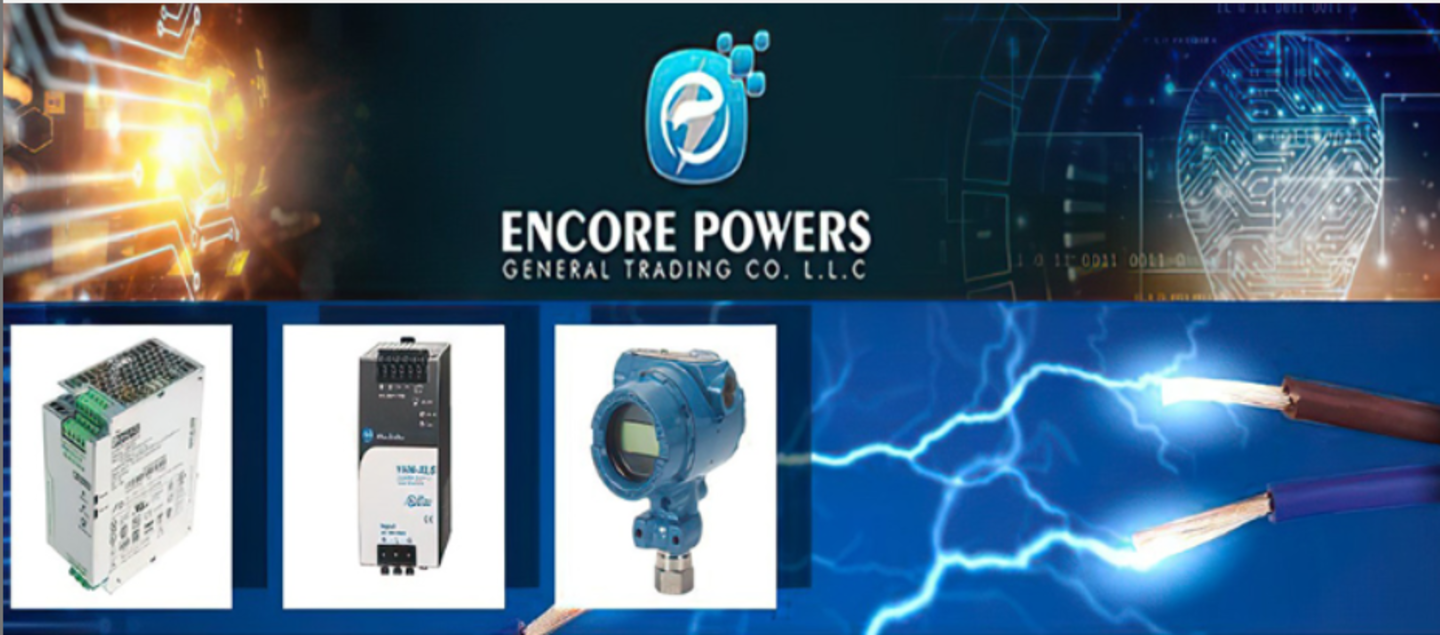 HiDubai-business-encore-powers-general-trading-b2b-services-distributors-wholesalers-al-qusais-industrial-2-dubai