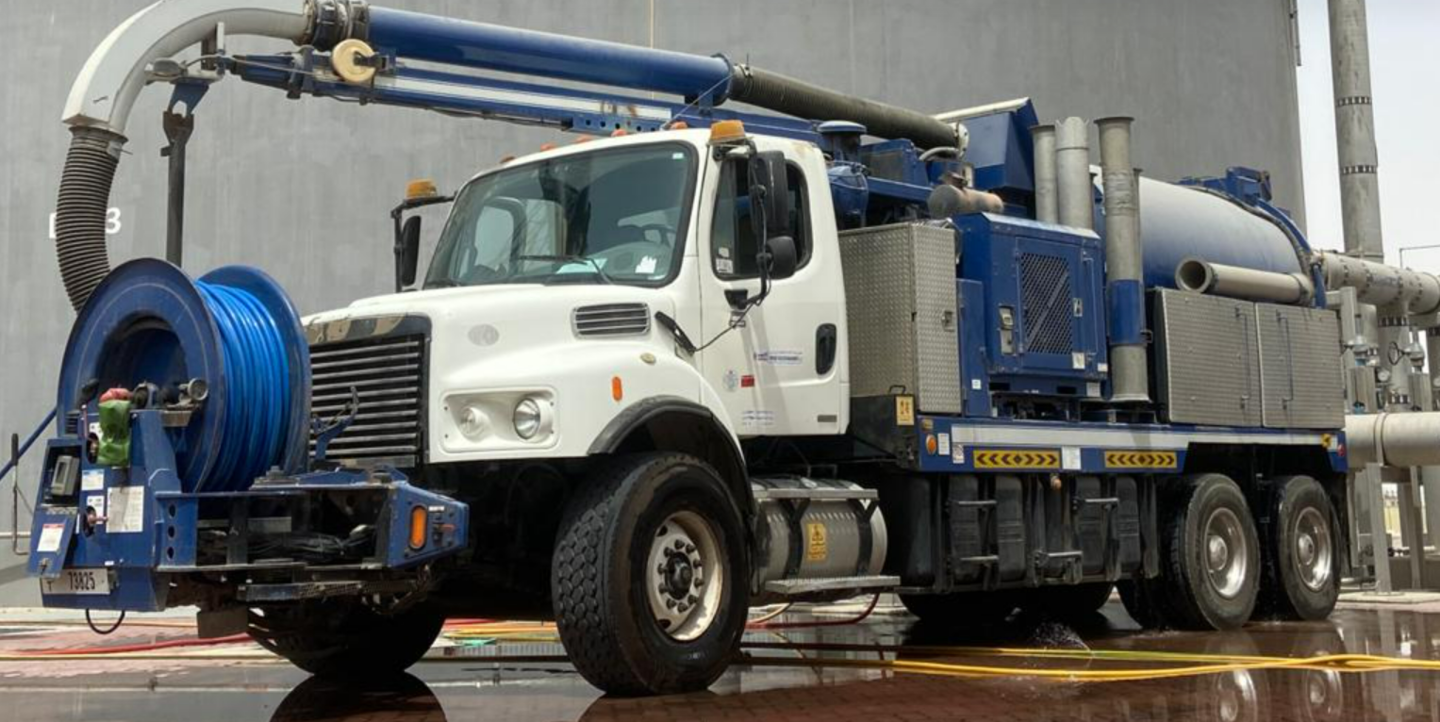 HiDubai-business-hydrojet-facilities-management-l-l-c-home-home-services-al-quoz-industrial-4-dubai