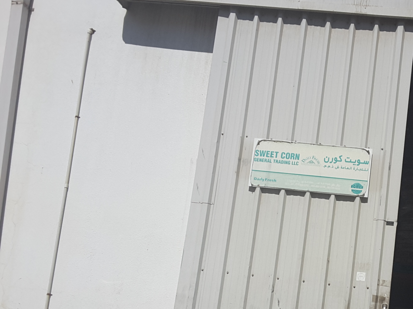 HiDubai-business-sweet-corn-general-trading-b2b-services-distributors-wholesalers-umm-ramool-dubai-2