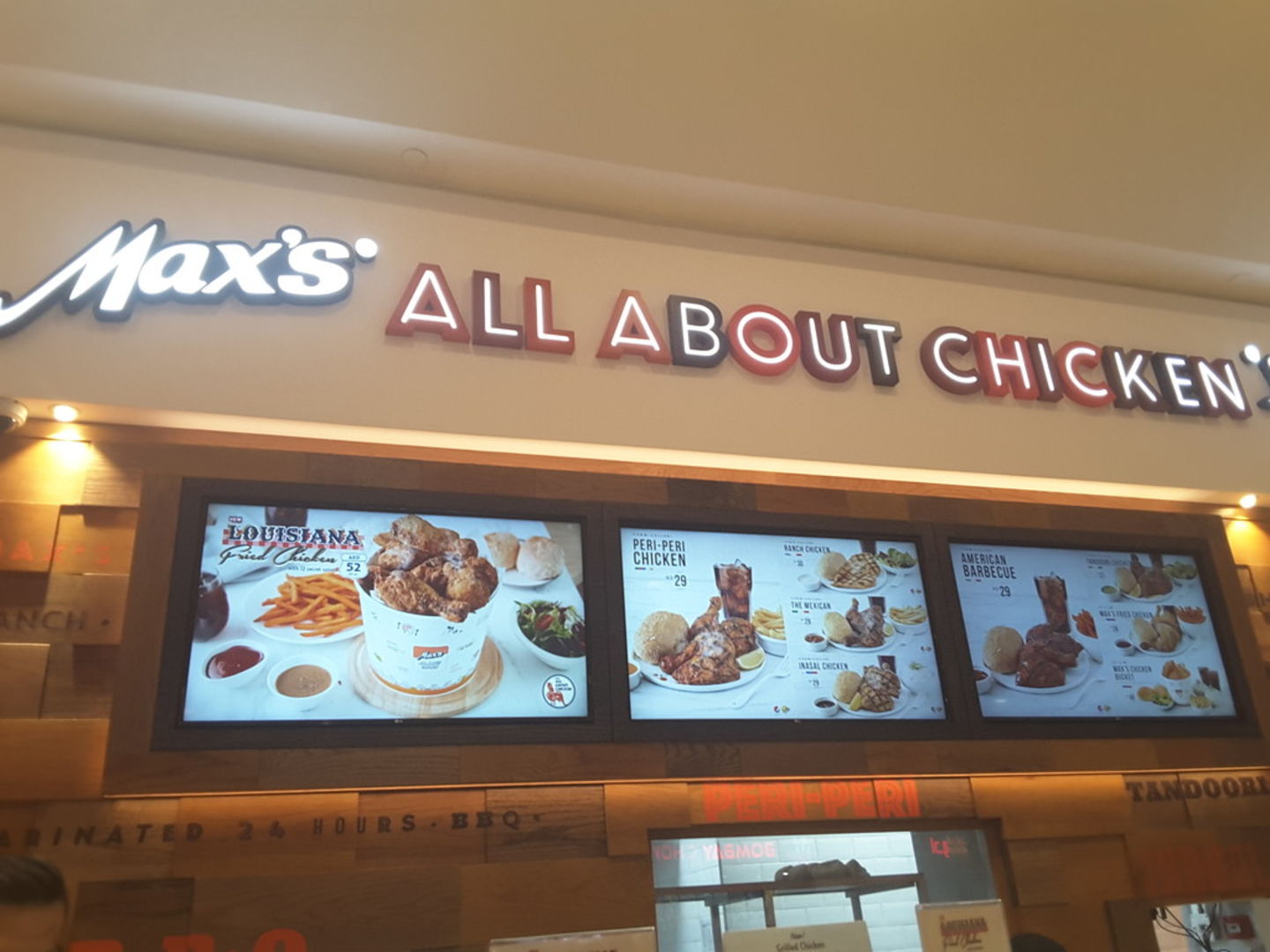 HiDubai-business-maxs-all-about-chicken-food-beverage-restaurants-bars-al-barsha-1-dubai