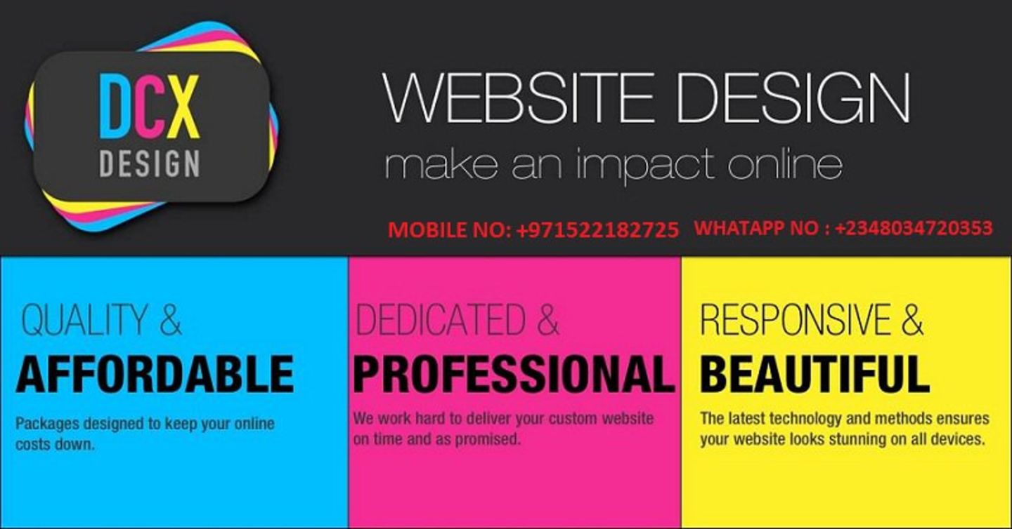 HiDubai-business-dcx-designs-media-marketing-it-websites-portals-hor-al-anz-dubai-2