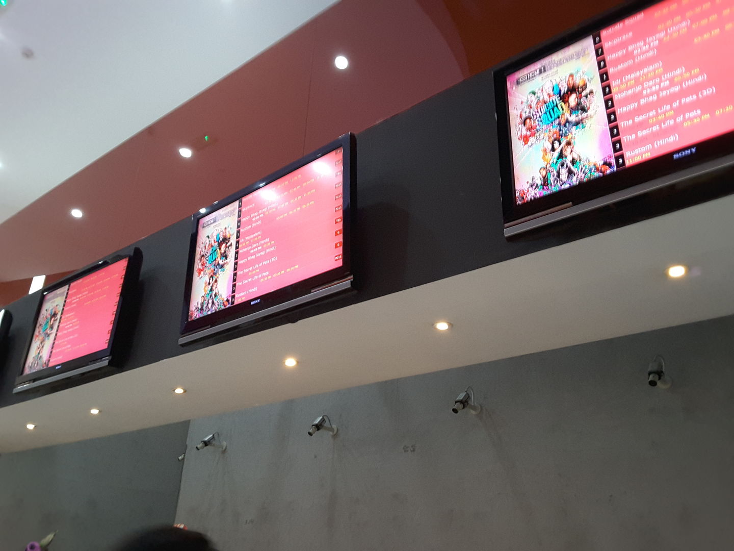 HiDubai-business-novo-cinemas-cinecity-leisure-culture-theatres-cinema-al-rigga-dubai-2