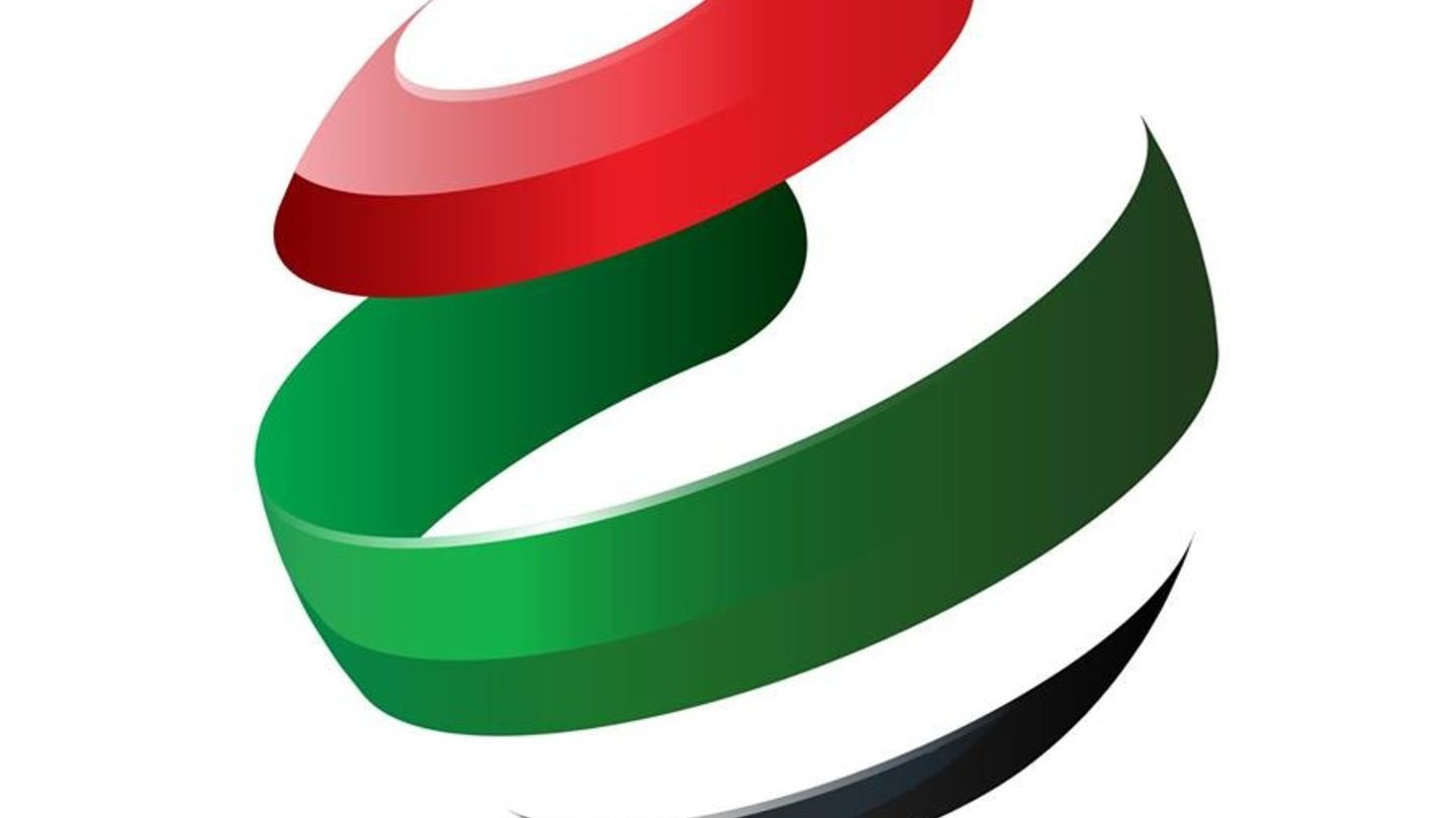 HiDubai-business-tasheel-boulevard-businessmen-services-government-public-services-government-offices-business-bay-dubai