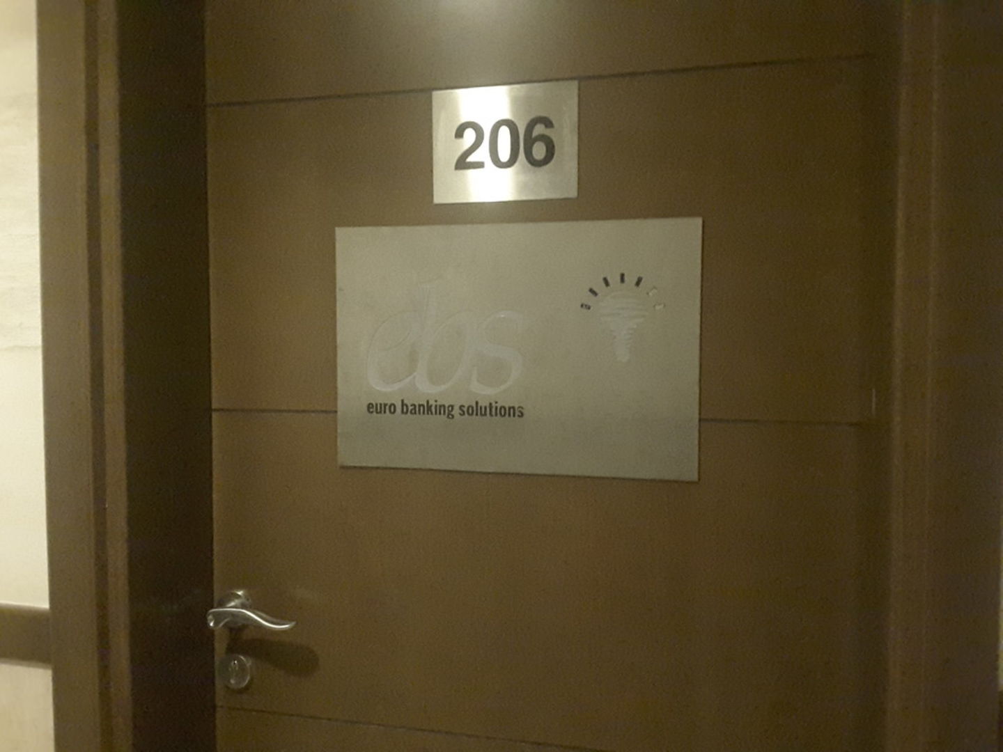 HiDubai-business-euro-business-solutions-finance-legal-financial-services-business-bay-dubai-2