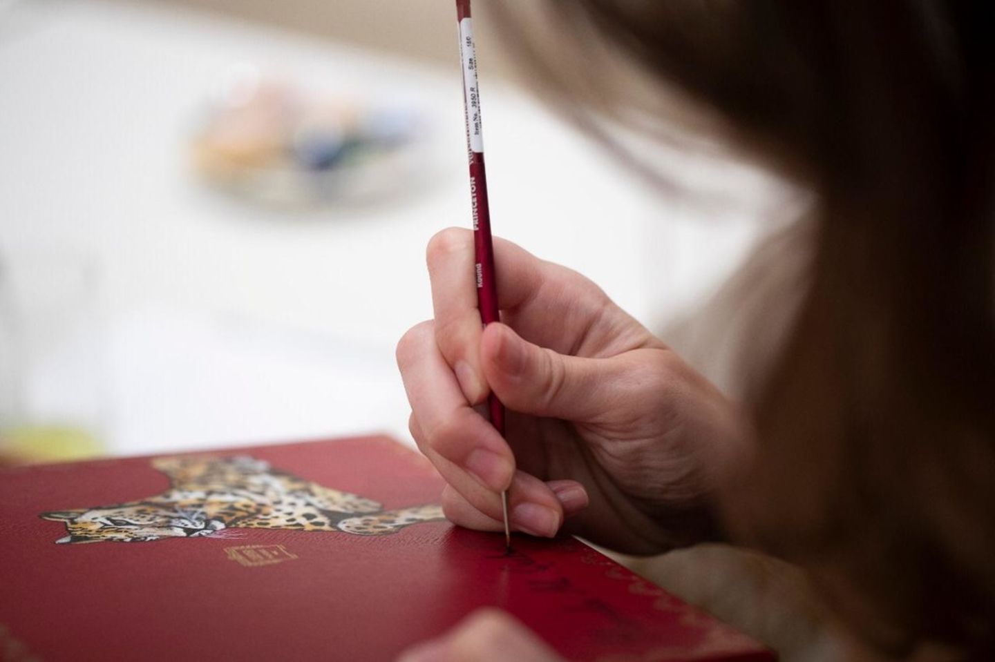 HiDubai-business-troll-designs-vocational-services-art-photography-services-port-saeed-dubai