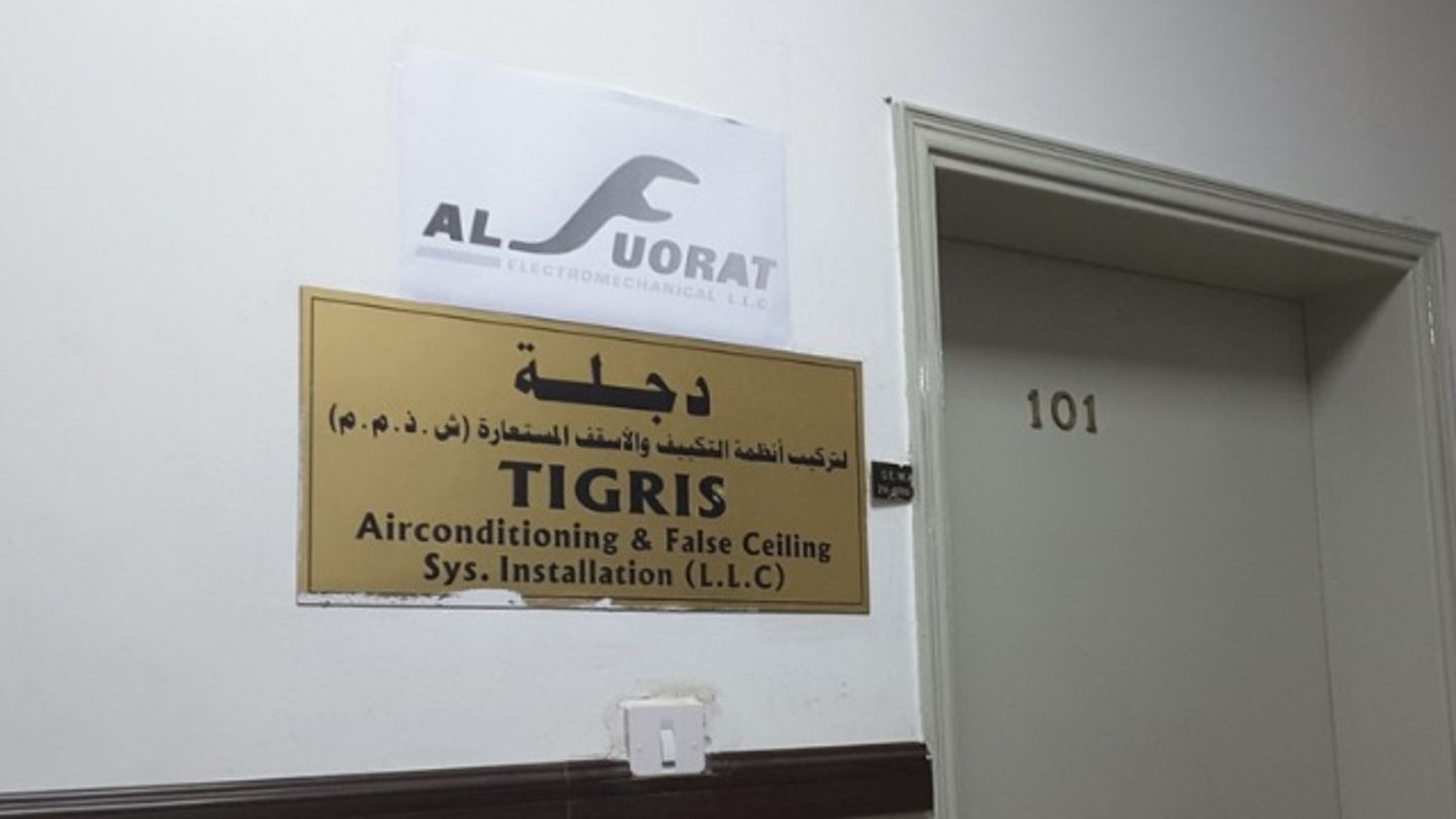 HiDubai-business-al-fuorat-electromechanical-works-l-l-c-construction-heavy-industries-construction-renovation-al-garhoud-dubai