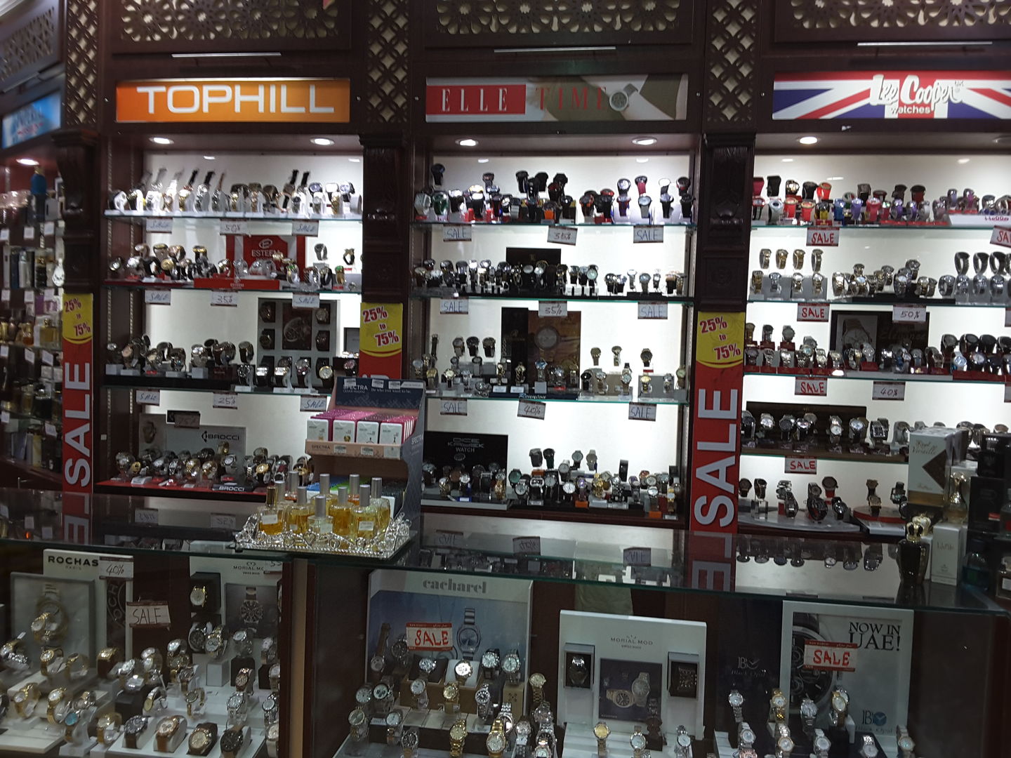 HiDubai-business-san-marco-shopping-beauty-cosmetics-stores-al-rashidiya-dubai-2