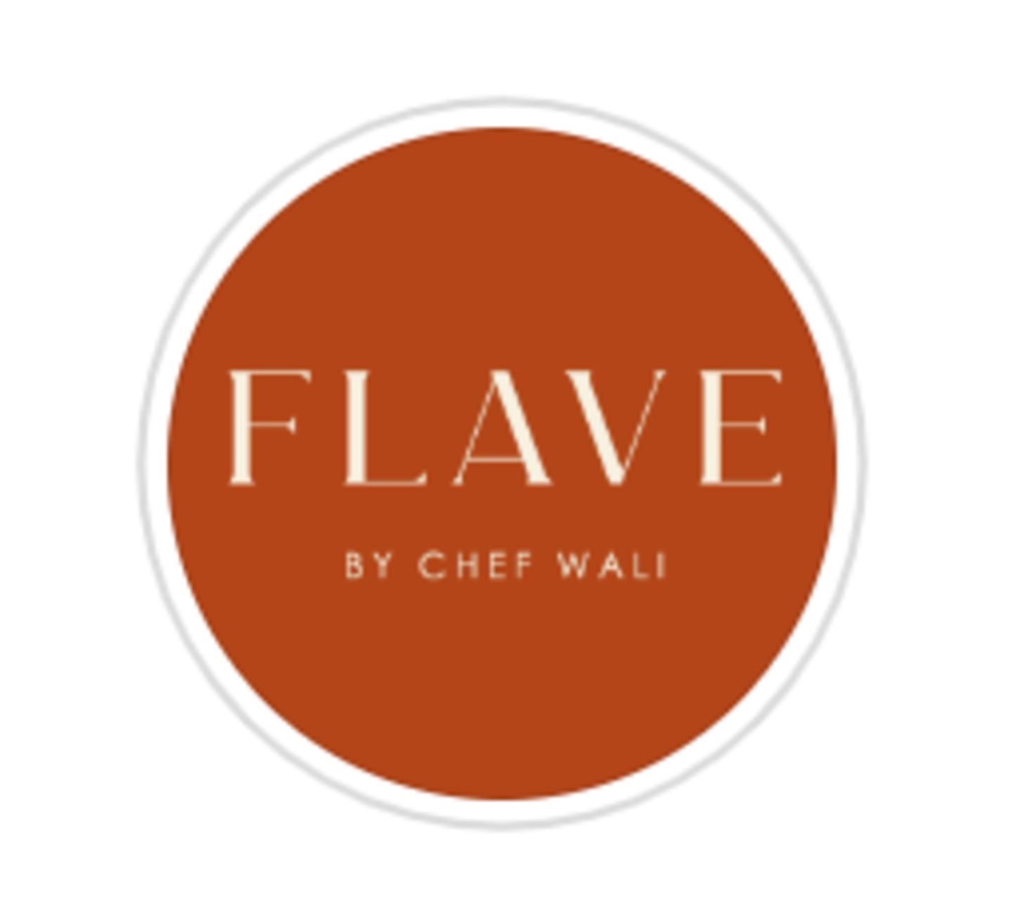 HiDubai-business-flave-burger-food-beverage-restaurants-bars-al-wasl-dubai