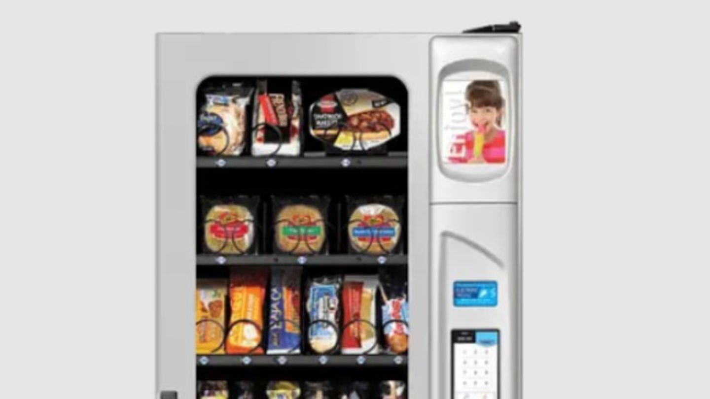 HiDubai-business-diccom-vending-machine-shopping-vending-machines-al-nahda-2-dubai