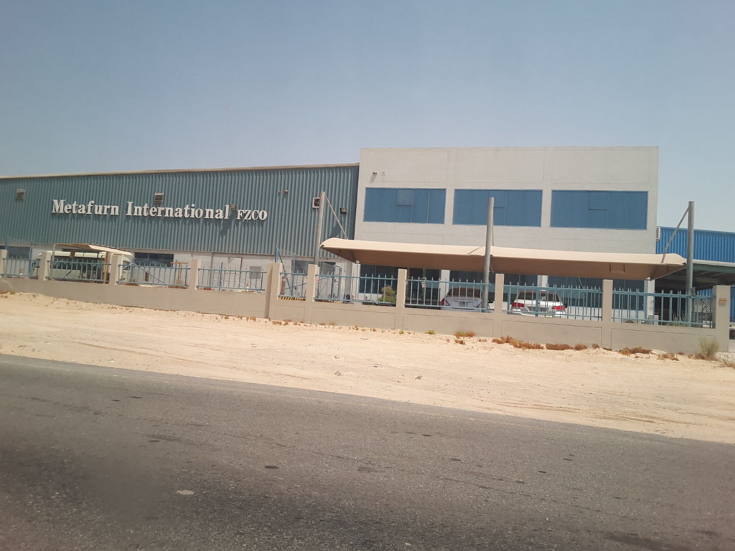 HiDubai-business-metafurn-international-b2b-services-distributors-wholesalers-jebel-ali-free-zone-mena-jebel-ali-dubai-2