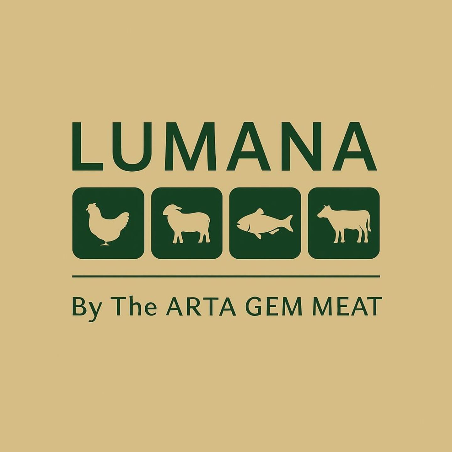 HiDubai-business-the-arta-gem-meat-trading-b2b-services-food-stuff-trading-dubai-international-financial-centre-zaabeel-2-dubai