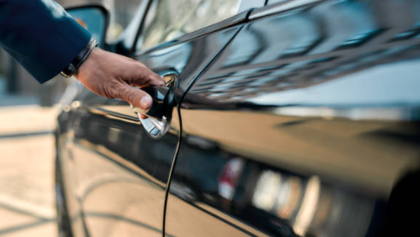 HiDubai-business-al-ghazal-rent-a-car-transport-vehicle-services-car-rental-services-al-quoz-industrial-3-dubai