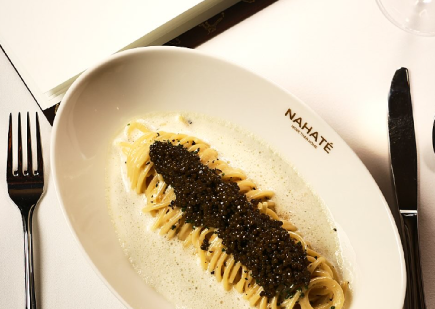 HiDubai-business-nahate-food-beverage-restaurants-bars-dubai-international-financial-centre-zaabeel-2-dubai