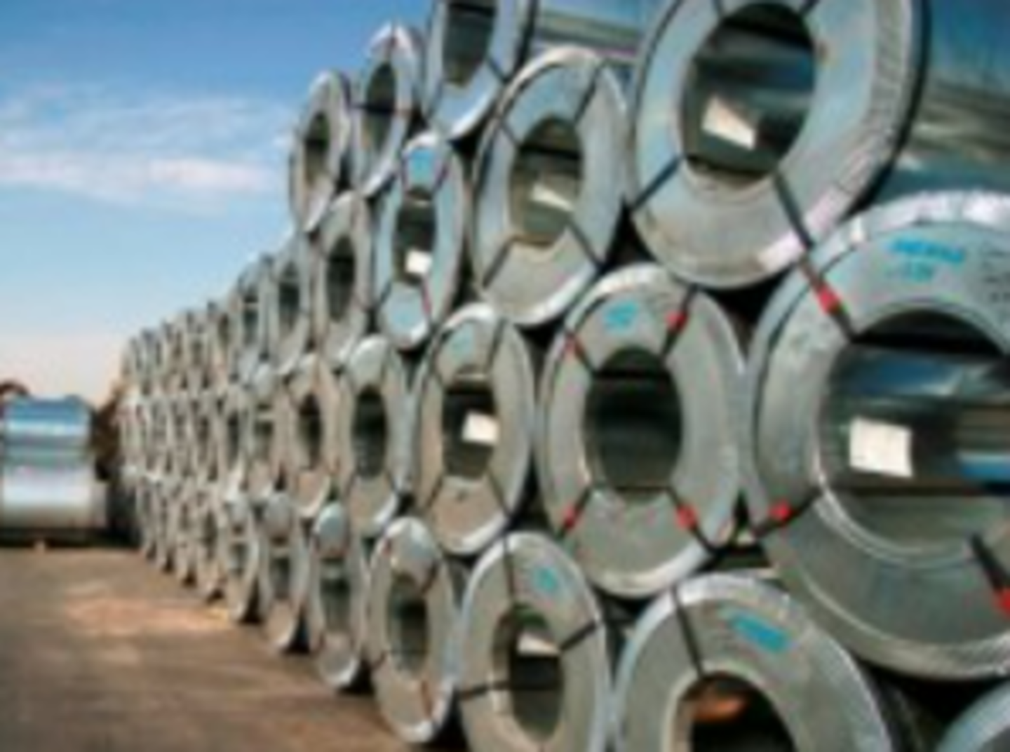 HiDubai-business-arabian-attieh-for-steel-co-b2b-services-construction-building-material-trading-dubai-investment-park-2-dubai