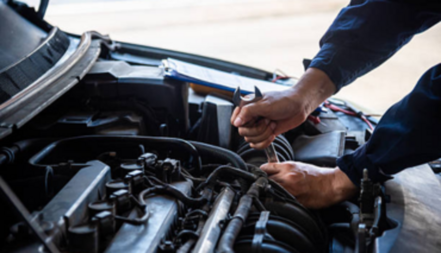 HiDubai-business-max-garage-transport-vehicle-services-specialized-auto-services-al-quoz-industrial-3-dubai