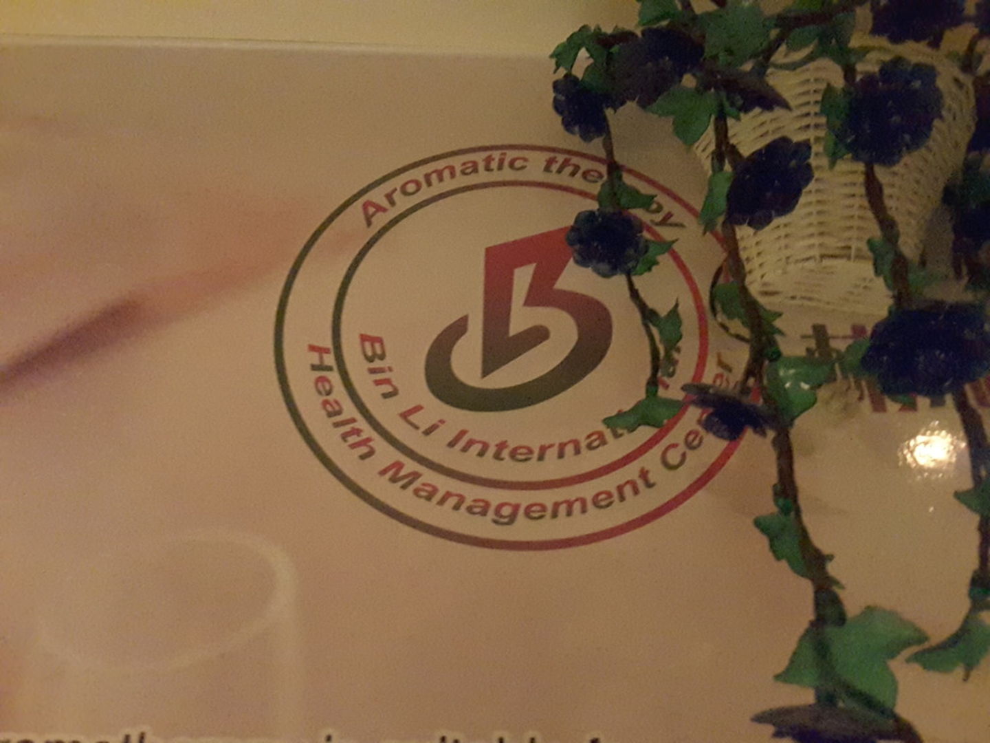 HiDubai-business-bin-li-beauty-wellness-health-wellness-services-spas-naif-dubai-2