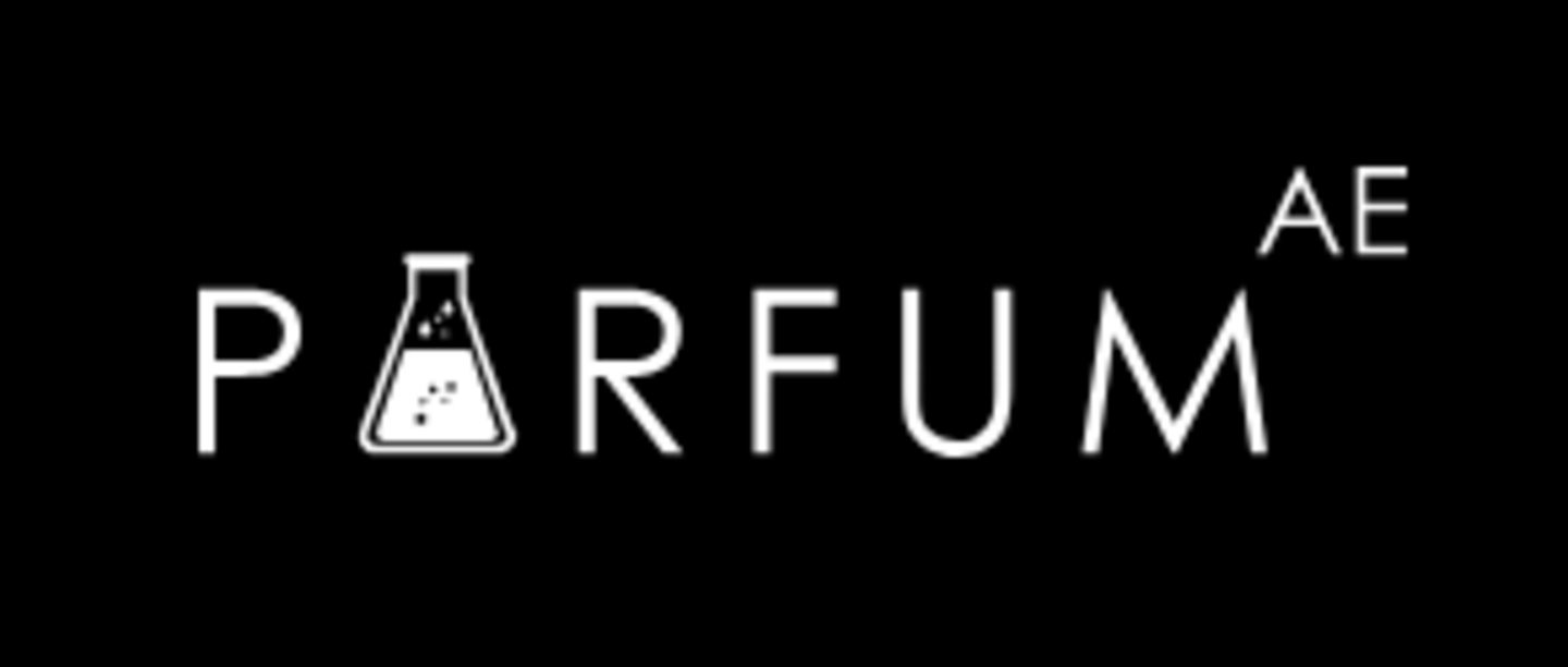 HiDubai-business-parfum-ae-beauty-wellness-health-beauty-cosmetics-stores-dubai-marina-marsa-dubai-dubai