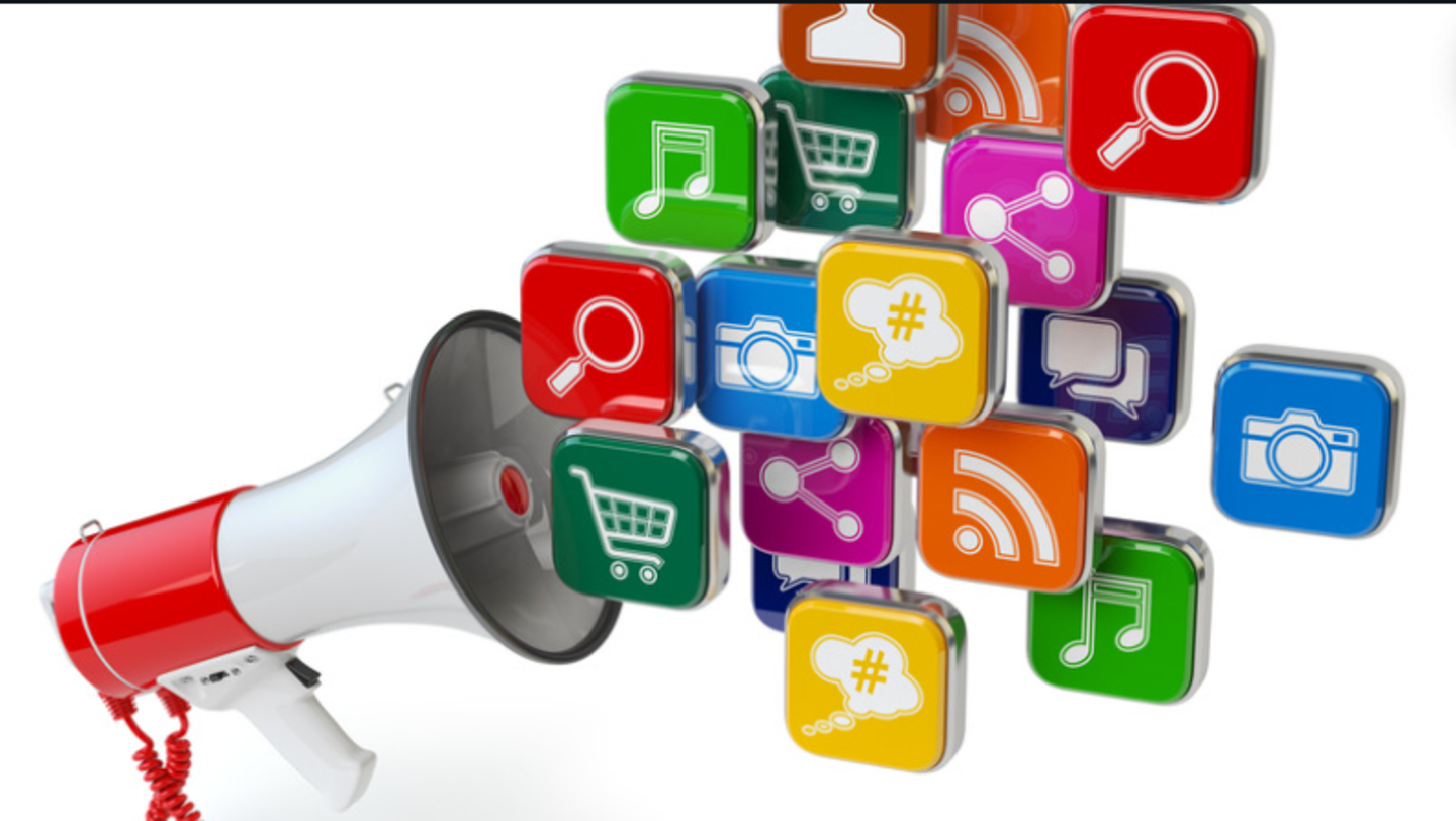 HiDubai-business-g-k-for-marketing-services-via-social-media-media-marketing-it-pr-marketing-al-muteena-dubai