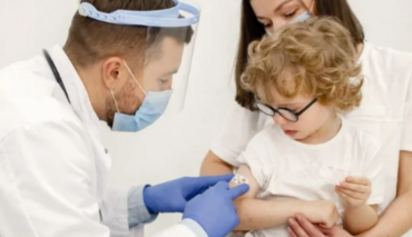 HiDubai-business-al-zahra-hospital-dubai-beauty-wellness-health-hospitals-clinics-al-barsha-1-dubai-2