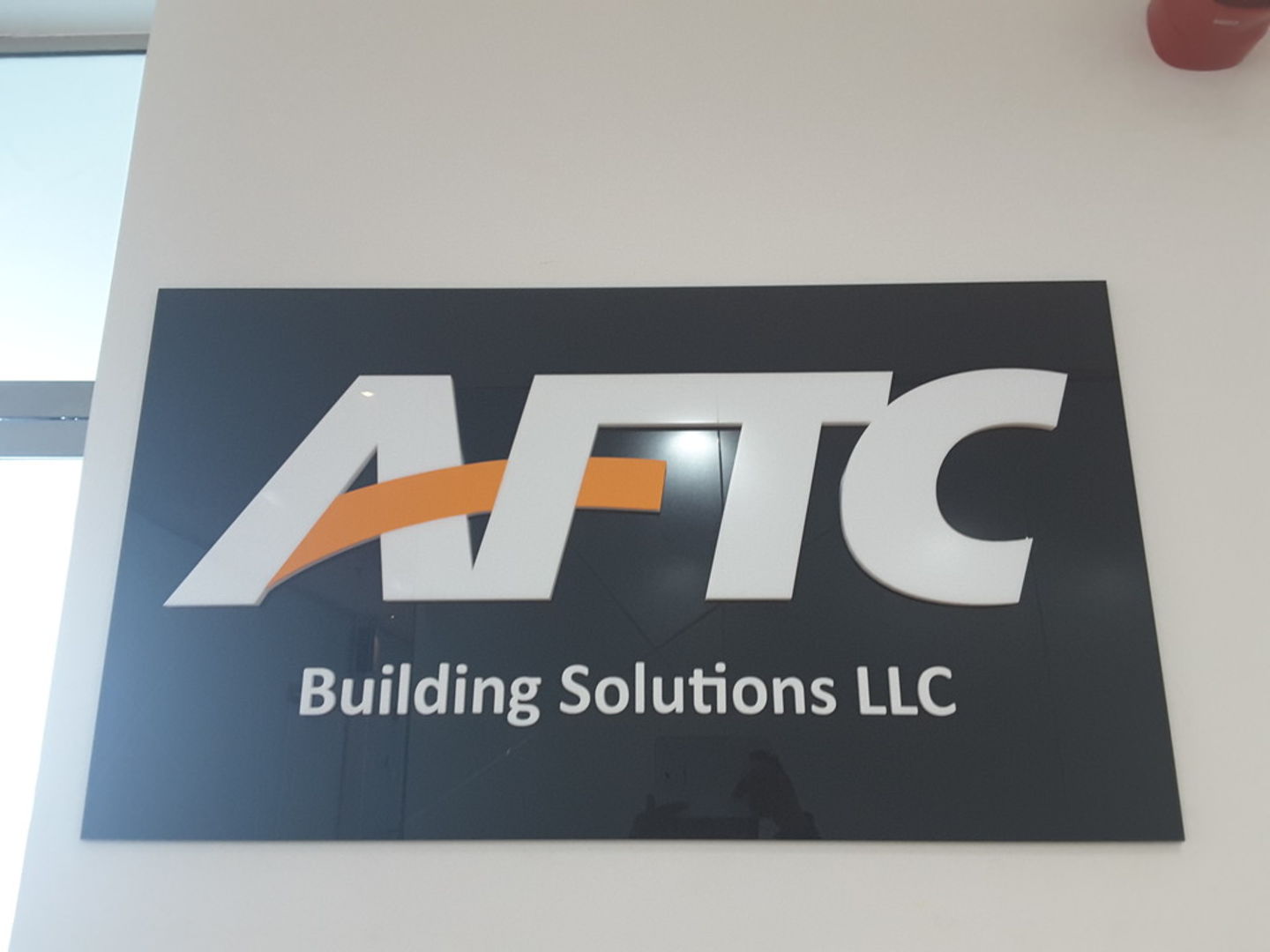 HiDubai-business-aftc-building-solutions-b2b-services-construction-building-material-trading-business-bay-dubai-2