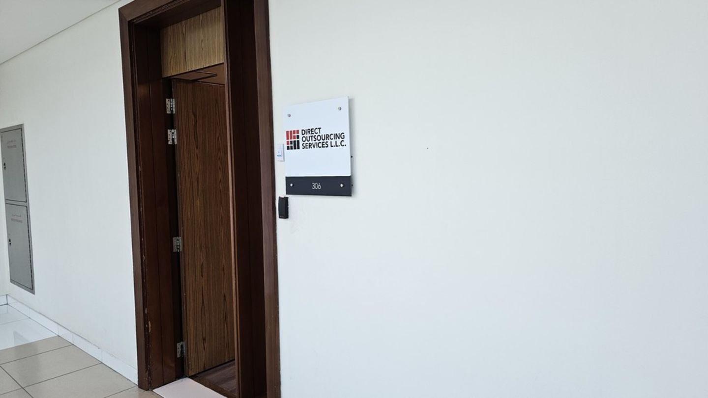 HiDubai-business-direct-outsourcing-documents-storage-services-b2b-services-printing-typing-services-al-garhoud-dubai