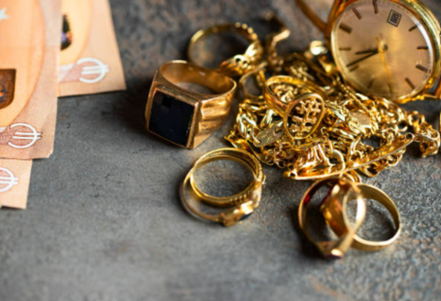 HiDubai-business-mangosh-gold-jewellery-trading-shopping-jewellery-precious-stones-al-buteen-dubai