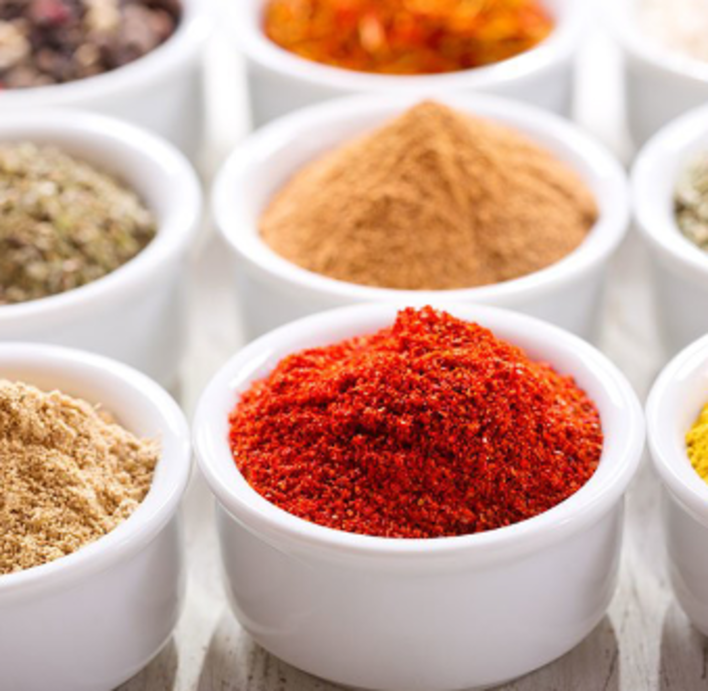 HiDubai-business-al-raha-foodstuff-trading-b2b-services-food-stuff-trading-al-murar-dubai