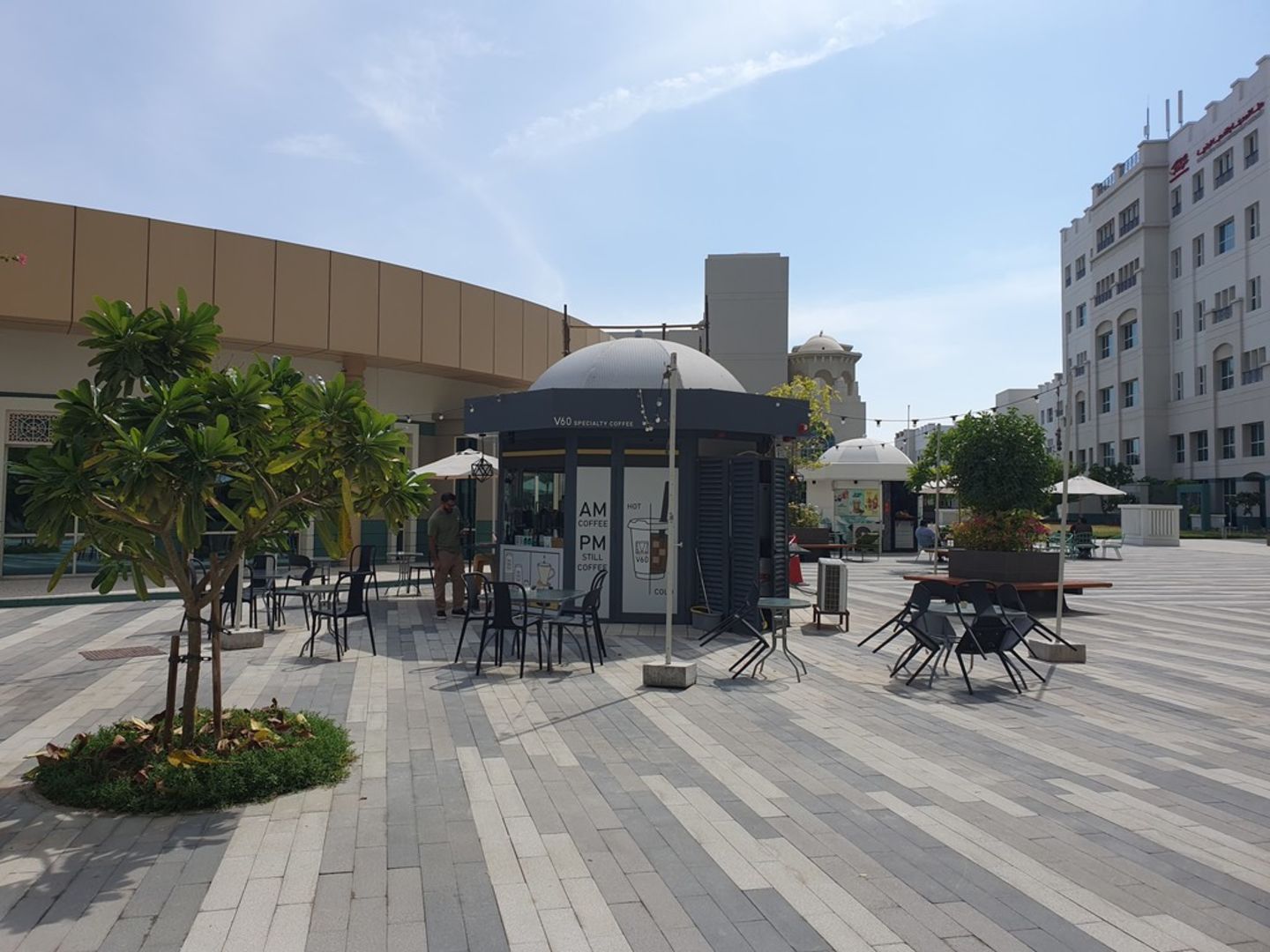 HiDubai-business-v60-speciality-coffee-food-beverage-coffee-shops-dubai-academic-city-al-rowaiyah-1-dubai