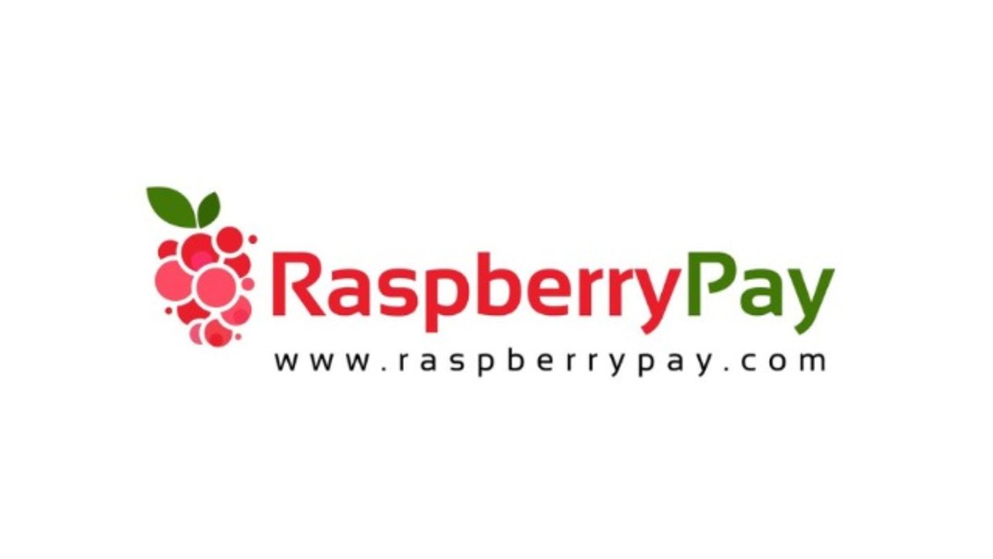 HiDubai-business-raspberry-pay-finance-legal-financial-services-al-quoz-industrial-4-dubai-1