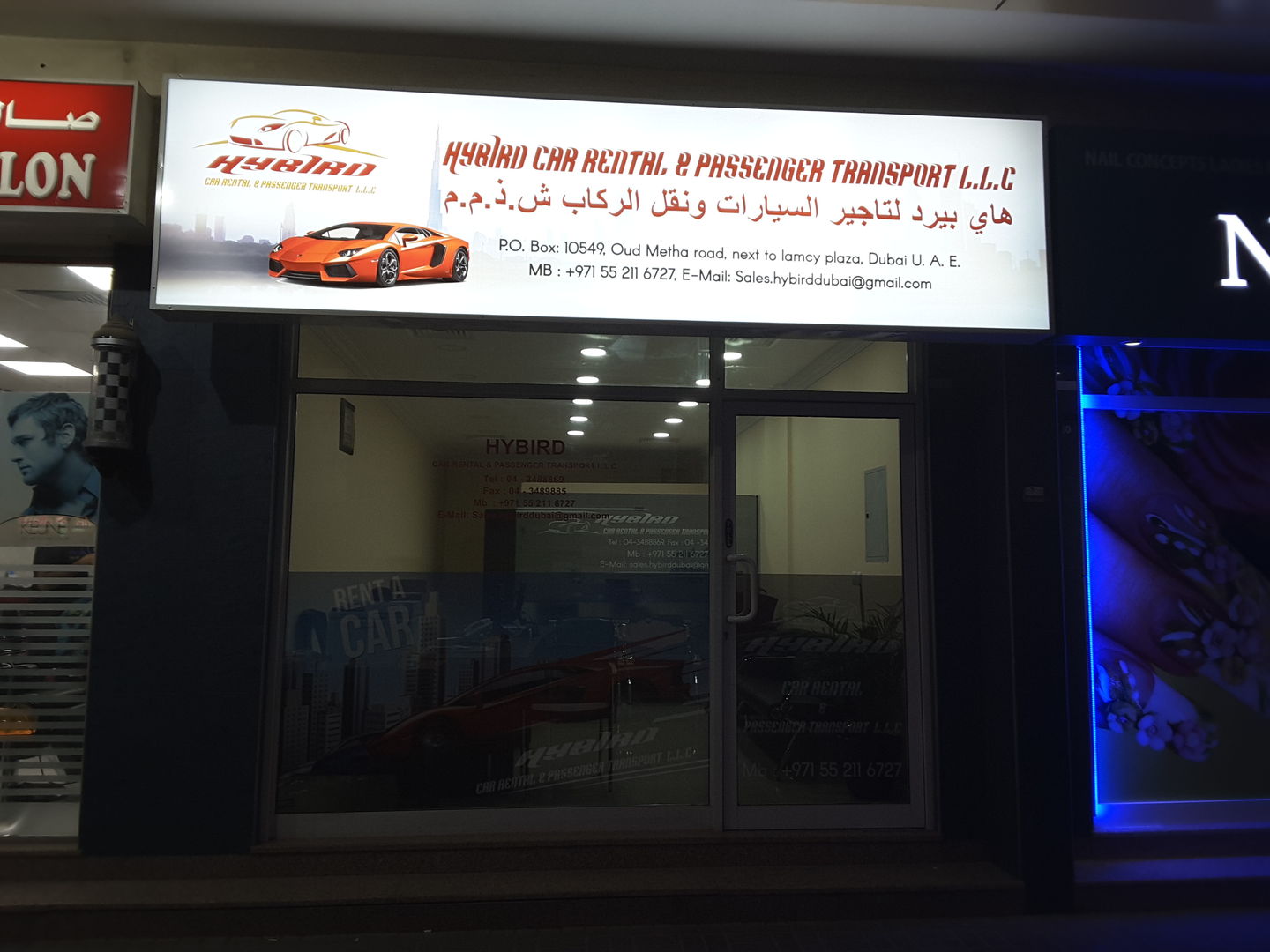 HiDubai-business-hybrid-rent-a-car-transport-vehicle-services-car-rental-services-oud-metha-dubai